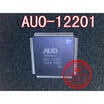 Cazenoveyi Auo 12201 K3 cazenoveyi kopen in de aanbieding Cazenoveyi Auo 12201 K3 cazenoveyi kopen in de aanbieding