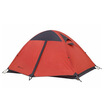 Joy Collection Shepherd High Flute Anti Storm Rainproof Aluminum Pole Three Rendezvous Two Way Camping Field Tents Lengshan 3 Nxzqu61008 Red joy collection kopen in de aanbieding Joy Collection Shepherd High Flute Anti Storm Rainproof Aluminum Pole Three Rendezvous Two Way Camping Field Tents Lengshan 3 Nxzqu61008 Red joy collection kopen in de aanbieding