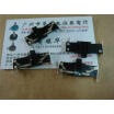 Cazenoveyi Sl205N 35Mm Straight Slide Potentiometer Single Joint A5K Handle Length 4Mm cazenoveyi kopen in de aanbieding Cazenoveyi Sl205N 35Mm Straight Slide Potentiometer Single Joint A5K Handle Length 4Mm cazenoveyi kopen in de aanbieding