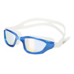 Joy Collection Sainteve Goggles Hd Box Waterprooffog Adult Colorful Swimming Glasses 8018Q Red Wine With Earbuds joy collection kopen in de aanbieding Joy Collection Sainteve Goggles Hd Box Waterprooffog Adult Colorful Swimming Glasses 8018Q Red Wine With Earbuds joy collection kopen in de aanbieding