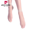Joy Collection Pierre Cardiff Silk Socks High Elastic Wear Resistant Spa Mask 12 Pairs Of Light Complex Color Jd172229 304X12 joy collection kopen in de aanbieding Joy Collection Pierre Cardiff Silk Socks High Elastic Wear Resistant Spa Mask 12 Pairs Of Light Complex Color Jd172229 304X12 joy collection kopen in de aanbieding