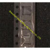 Cazenoveyi 5Piece100 New Cd3210Aorgpr Cd3210 Qfn Chipset cazenoveyi kopen in de aanbieding Cazenoveyi 5Piece100 New Cd3210Aorgpr Cd3210 Qfn Chipset cazenoveyi kopen in de aanbieding