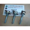 Cazenoveyi 16 Type 360 Degree Turn Potentiometer B10K X2 Handle Length 35Mm cazenoveyi kopen in de aanbieding
