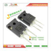 Cazenoveyi Free Shipping 10Pcslot 40Cpq060 Schottky Rectifier Diode To 247 40A 60V New Original cazenoveyi kopen in de aanbieding Cazenoveyi Free Shipping 10Pcslot 40Cpq060 Schottky Rectifier Diode To 247 40A 60V New Original cazenoveyi kopen in de aanbieding