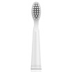 Joy Collection Saky Pro Electric Toothbrush Adult Sound Wave G2212 Models For Brush White joy collection kopen in de aanbieding Joy Collection Saky Pro Electric Toothbrush Adult Sound Wave G2212 Models For Brush White joy collection kopen in de aanbieding