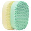 Joy Collection Three Sembem Dimensional Embossed Wash Face Flutter 2 Multi Directional Mild Cleansing Facial Skin joy collection kopen in de aanbieding Joy Collection Three Sembem Dimensional Embossed Wash Face Flutter 2 Multi Directional Mild Cleansing Facial Skin joy collection kopen in de aanbieding