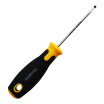 Joy Collection Takama 401375 Word 375Mm Two Color Wood Plastic Composite Handle Screwdriver S2 joy collection kopen in de aanbieding Joy Collection Takama 401375 Word 375Mm Two Color Wood Plastic Composite Handle Screwdriver S2 joy collection kopen in de aanbieding