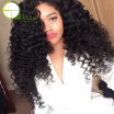 Sterly Brazilian Virgin Curly Hair Deep Wave 3 Bundles Unprocessed Weaves Free Shipping sterly kopen in de aanbieding Sterly Brazilian Virgin Curly Hair Deep Wave 3 Bundles Unprocessed Weaves Free Shipping sterly kopen in de aanbieding