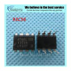 Cazenoveyi 10Pcs Free Shipping At93C56 93C56 Dip 8 Eeprom 256X8128X16 2K New Original cazenoveyi kopen in de aanbieding Cazenoveyi 10Pcs Free Shipping At93C56 93C56 Dip 8 Eeprom 256X8128X16 2K New Original cazenoveyi kopen in de aanbieding