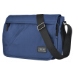 Joy Collection Mi Xi Mixi Shoulder Bag Male Sports Leisure Messenger Men Fashion Multi Functional Cover Double Buckle Men39S Wave Cloth Blue 14 Inch M5177 joy collection kopen in de aanbieding Joy Collection Mi Xi Mixi Shoulder Bag Male Sports Leisure Messenger Men Fashion Multi Functional Cover Double Buckle Men39S Wave Cloth Blue 14 Inch M5177 joy collection kopen in de aanbieding