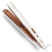 Joy Collection Lena Curling Bar Straight Two Pairs Of Negative Ions Hair Clip Plate Buckle Bangs Ln 508 joy collection kopen in de aanbieding Joy Collection Lena Curling Bar Straight Two Pairs Of Negative Ions Hair Clip Plate Buckle Bangs Ln 508 joy collection kopen in de aanbieding