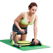 Joy Collection Wanda Kang Wondercore Supine Plate Abdominal Muscle Sit Ups Abdomen Machine Multi Functional Home Fitness Equipment Light Green joy collection kopen in de aanbieding Joy Collection Wanda Kang Wondercore Supine Plate Abdominal Muscle Sit Ups Abdomen Machine Multi Functional Home Fitness Equipment Light Green joy collection kopen in de aanbieding