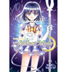 Sailor Moon Volume 10 huismerk kopen in de aanbieding