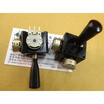 Cazenoveyi Rocker Switch Reset Without Resistance cazenoveyi kopen in de aanbieding Cazenoveyi Rocker Switch Reset Without Resistance cazenoveyi kopen in de aanbieding