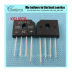 Cazenoveyi 10Pcs Free Shipping Kbu808 Kbu 808 Bridge Rectifiers 800V 8A New Original cazenoveyi kopen in de aanbieding Cazenoveyi 10Pcs Free Shipping Kbu808 Kbu 808 Bridge Rectifiers 800V 8A New Original cazenoveyi kopen in de aanbieding