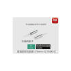 Cazenoveyi 26 6Pf Stm32 32768Khz 32768K Ds1302 cazenoveyi kopen in de aanbieding Cazenoveyi 26 6Pf Stm32 32768Khz 32768K Ds1302 cazenoveyi kopen in de aanbieding