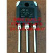 Cazenoveyi Tip35C To 3P cazenoveyi kopen in de aanbieding Cazenoveyi Tip35C To 3P cazenoveyi kopen in de aanbieding