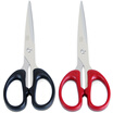 Joy Collection Deli 6009 180Mm Office Scissors Color Random 1Pcs joy collection kopen in de aanbieding Joy Collection Deli 6009 180Mm Office Scissors Color Random 1Pcs joy collection kopen in de aanbieding