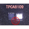 Cazenoveyi 10Piece 100 New Tpca8109 Tpca 8109 Mosfetmetal Oxide Semiconductor Field Effect Transistor cazenoveyi kopen in de aanbieding Cazenoveyi 10Piece 100 New Tpca8109 Tpca 8109 Mosfetmetal Oxide Semiconductor Field Effect Transistor cazenoveyi kopen in de aanbieding