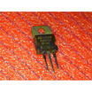 Cazenoveyi Free Shipping 50 Pcs Irf540Npbf To 220 Irf540N Irf540 Mosfet cazenoveyi kopen in de aanbieding