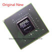 Cazenoveyi 100 New N11P Ge A1 Ge A1 Bga Chipset cazenoveyi kopen in de aanbieding Cazenoveyi 100 New N11P Ge A1 Ge A1 Bga Chipset cazenoveyi kopen in de aanbieding