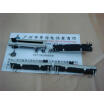 Cazenoveyi 45 Cm Slide Potentiometer B10K B100K Single Joint Handle Length 5Mm cazenoveyi kopen in de aanbieding Cazenoveyi 45 Cm Slide Potentiometer B10K B100K Single Joint Handle Length 5Mm cazenoveyi kopen in de aanbieding