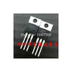 Cazenoveyi 10Pcs Free Shipping Irf5210Pbf Irf5210 To 220 100V 40A Fet P Channel 100 New Original Quality Assurance cazenoveyi kopen in de aanbieding Cazenoveyi 10Pcs Free Shipping Irf5210Pbf Irf5210 To 220 100V 40A Fet P Channel 100 New Original Quality Assurance cazenoveyi kopen in de aanbieding