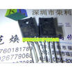 Cazenoveyi Free Shipping 20Pcslot Kia7809Api Kia809 To 220F Three Terminal Regulator New Original cazenoveyi kopen in de aanbieding Cazenoveyi Free Shipping 20Pcslot Kia7809Api Kia809 To 220F Three Terminal Regulator New Original cazenoveyi kopen in de aanbieding