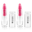 Joy Collection Mont Blanc Monplay Special Moisturizing Lip Balm 4G X 2 Cherry Lipstick Gloss joy collection kopen in de aanbieding Joy Collection Mont Blanc Monplay Special Moisturizing Lip Balm 4G X 2 Cherry Lipstick Gloss joy collection kopen in de aanbieding