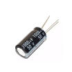 Cazenoveyi 10Pcslot 50V1000Uf 1325Mm 1000Uf 50V 1325 Electrolytic Capacitor New Original Free Shipping cazenoveyi kopen in de aanbieding Cazenoveyi 10Pcslot 50V1000Uf 1325Mm 1000Uf 50V 1325 Electrolytic Capacitor New Original Free Shipping cazenoveyi kopen in de aanbieding