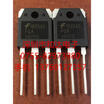 Cazenoveyi Fqa36P15 To 3P cazenoveyi kopen in de aanbieding Cazenoveyi Fqa36P15 To 3P cazenoveyi kopen in de aanbieding