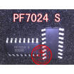 Cazenoveyi Pf7024S Pf7024 Sop 16 cazenoveyi kopen in de aanbieding Cazenoveyi Pf7024S Pf7024 Sop 16 cazenoveyi kopen in de aanbieding