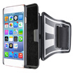 Joy Collection Sendio Apple 6S 6 Phone Protection Shell Arm Band Combination Outdoor Running Mobile Bag Iphone6S 6 Rotating Sliding With Black joy collection kopen in de aanbieding Joy Collection Sendio Apple 6S 6 Phone Protection Shell Arm Band Combination Outdoor Running Mobile Bag Iphone6S 6 Rotating Sliding With Black joy collection kopen in de aanbieding