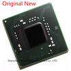 Cazenoveyi 100 New Le82G35 Bga Chipset cazenoveyi kopen in de aanbieding Cazenoveyi 100 New Le82G35 Bga Chipset cazenoveyi kopen in de aanbieding