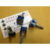 Cazenoveyi 4 Pin Encoder 1200 cazenoveyi kopen in de aanbieding Cazenoveyi 4 Pin Encoder 1200 cazenoveyi kopen in de aanbieding