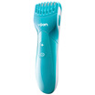 Joy Collection Yijan Professional Baby Children Electric Hairdresser Charge Waterproof Mute Multi File Positioning Comb X1 joy collection kopen in de aanbieding Joy Collection Yijan Professional Baby Children Electric Hairdresser Charge Waterproof Mute Multi File Positioning Comb X1 joy collection kopen in de aanbieding