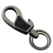 Joy Collection Car Accessories Keychain Men39S Waist Hanger Creative Gifts Multifunctional Opener Black Nickel joy collection kopen in de aanbieding Joy Collection Car Accessories Keychain Men39S Waist Hanger Creative Gifts Multifunctional Opener Black Nickel joy collection kopen in de aanbieding