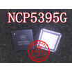 Cazenoveyi Ncp5395G cazenoveyi kopen in de aanbieding Cazenoveyi Ncp5395G cazenoveyi kopen in de aanbieding