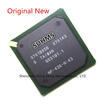 Cazenoveyi 100 New Nf 430 N A3 Nf N A3 Bga Chipset cazenoveyi kopen in de aanbieding Cazenoveyi 100 New Nf 430 N A3 Nf N A3 Bga Chipset cazenoveyi kopen in de aanbieding