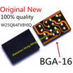 Cazenoveyi 5Piece100 New W25Q64Fvbyiq Q64Fvy Bga Chipset cazenoveyi kopen in de aanbieding Cazenoveyi 5Piece100 New W25Q64Fvbyiq Q64Fvy Bga Chipset cazenoveyi kopen in de aanbieding