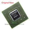Cazenoveyi 100 New G96 359 C1 C1 Bga Chipset cazenoveyi kopen in de aanbieding Cazenoveyi 100 New G96 359 C1 C1 Bga Chipset cazenoveyi kopen in de aanbieding