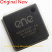 Cazenoveyi 5Piece 100 New Kb3930Qfa2 Kb3930Qf A2 Qfp Chipset cazenoveyi kopen in de aanbieding Cazenoveyi 5Piece 100 New Kb3930Qfa2 Kb3930Qf A2 Qfp Chipset cazenoveyi kopen in de aanbieding