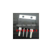 Cazenoveyi 5Pcs Free Shipping Bta100 800B 100A800V Large Current P Triac 100 New Original Quality Assurance cazenoveyi kopen in de aanbieding Cazenoveyi 5Pcs Free Shipping Bta100 800B 100A800V Large Current P Triac 100 New Original Quality Assurance cazenoveyi kopen in de aanbieding