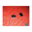 Cazenoveyi Free Shipping 10Pcs Tda9886Ts Lcd Tv Audio Driver Chip cazenoveyi kopen in de aanbieding Cazenoveyi Free Shipping 10Pcs Tda9886Ts Lcd Tv Audio Driver Chip cazenoveyi kopen in de aanbieding