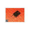 Cazenoveyi Free Shipping 10Pcs Yg971S8 Line Fast Recovery Rectifiers cazenoveyi kopen in de aanbieding Cazenoveyi Free Shipping 10Pcs Yg971S8 Line Fast Recovery Rectifiers cazenoveyi kopen in de aanbieding