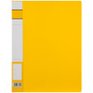 Joy Collection Comix A602 Folder Single Strong A4 Yellow joy collection kopen in de aanbieding Joy Collection Comix A602 Folder Single Strong A4 Yellow joy collection kopen in de aanbieding