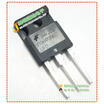 Cazenoveyi Free Shipping 5Pcslot Fgh40N60Ufd G40N60Ufd Igbt New Original cazenoveyi kopen in de aanbieding