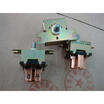 Cazenoveyi Band Switch 4 Speed Shaft Length 15Mmx47Mm cazenoveyi kopen in de aanbieding Cazenoveyi Band Switch 4 Speed Shaft Length 15Mmx47Mm cazenoveyi kopen in de aanbieding