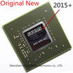 Cazenoveyi Dc2015 100 New G84 600 A2 A2 Bga Chipset White Glue 64Bit 128Mb cazenoveyi kopen in de aanbieding Cazenoveyi Dc2015 100 New G84 600 A2 A2 Bga Chipset White Glue 64Bit 128Mb cazenoveyi kopen in de aanbieding