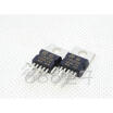 Cazenoveyi 100Pcslot Tda2050A Tda2050 To220 5 New Original Free Shipping cazenoveyi kopen in de aanbieding Cazenoveyi 100Pcslot Tda2050A Tda2050 To220 5 New Original Free Shipping cazenoveyi kopen in de aanbieding